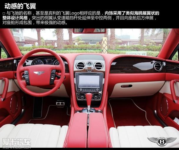 ����;�ɳ�;�Լ�