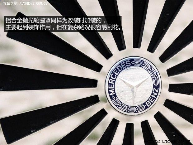 ����(����) ����Ī��U5000 SUV 2012�� ������