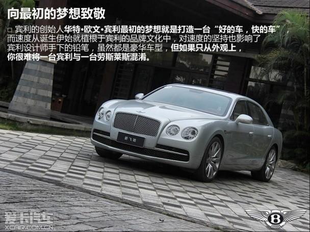 ����;�ɳ�;�Լ�