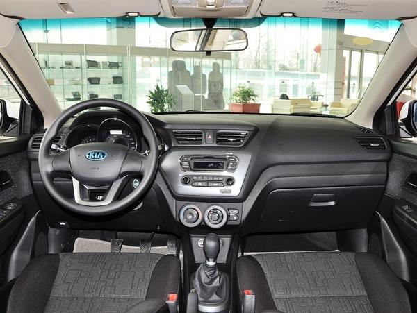 �����ô����� ���� 1.4L �ֶ� �п�̨����