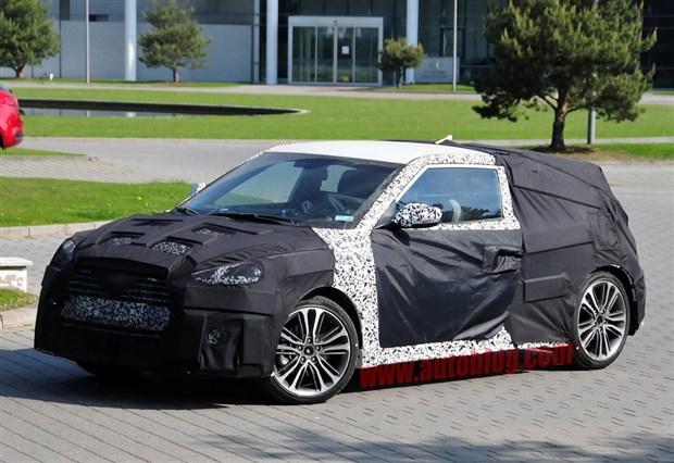 ����֮��