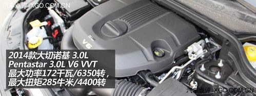 �е������� Jeep�¿����ŵ������ָ��