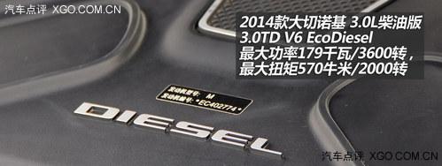 �е������� Jeep�¿����ŵ������ָ��