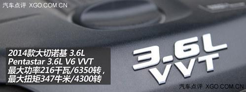 �е������� Jeep�¿����ŵ������ָ��