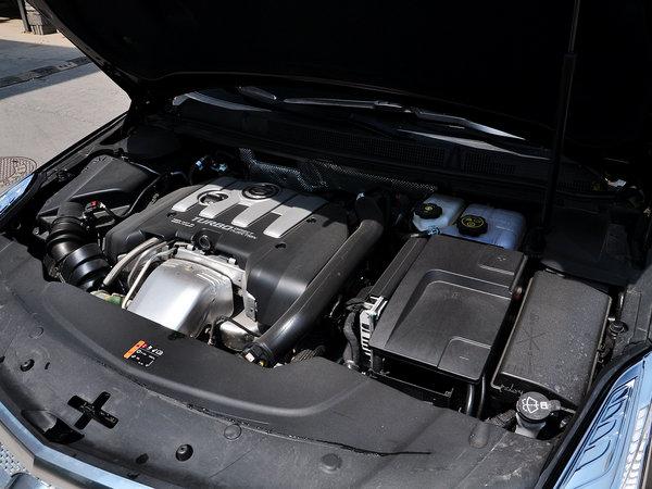 ��������(����) 28T ������������д