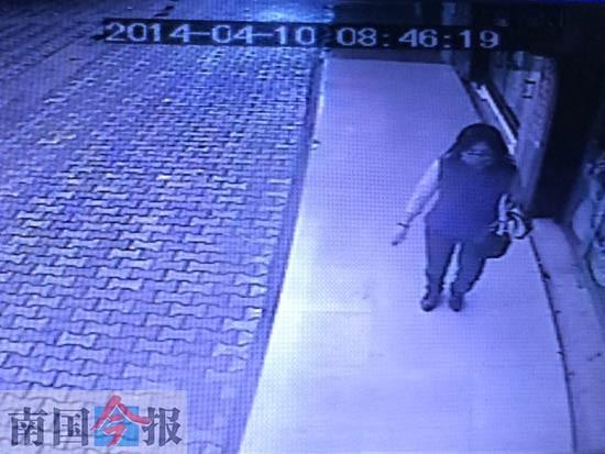 ���������������Ů���� ����������ʹ��С����