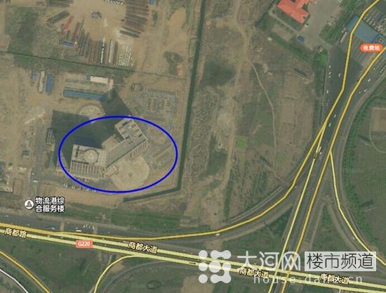 ֣�������۷���¥