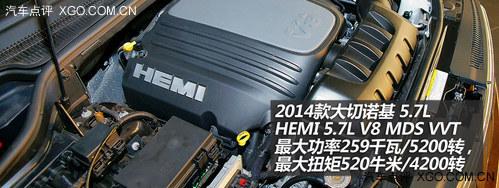 �е������� Jeep�¿����ŵ������ָ��