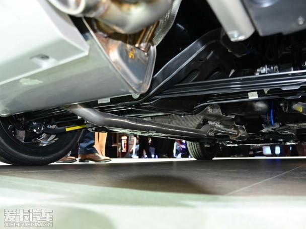 Jeep ������