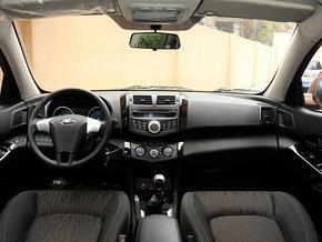 ½�� 2.0T �ֶ� �п�̨����