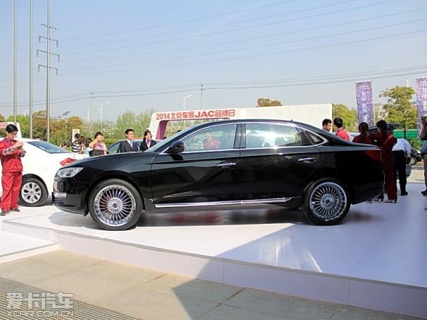 ����S30/���A6���� ��������6���³�