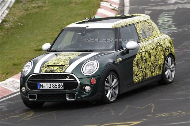 ����֮��