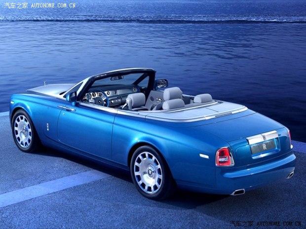 ��˹��˹ ��Ӱ 2014�� Waterspeed Collection����