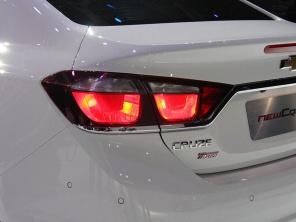 ѩ����;��³��;������չ