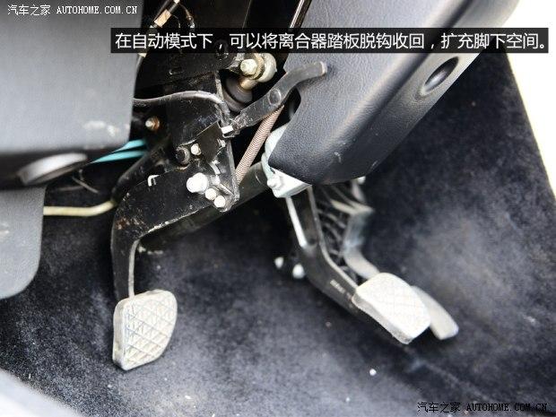 ����(����) ����Ī��U5000 SUV 2012�� ������