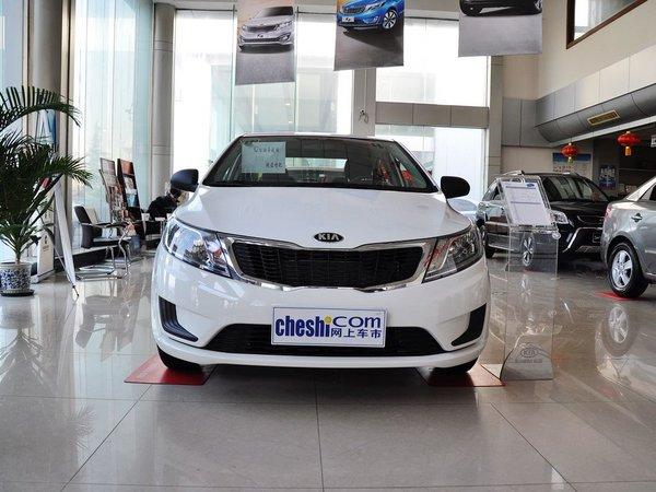 �����ô����� ���� 1.4L �Զ� ��ͷ�����ӽ�