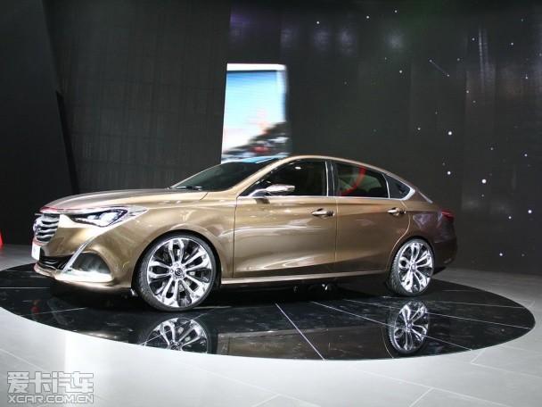 �������ó�2014���GA6