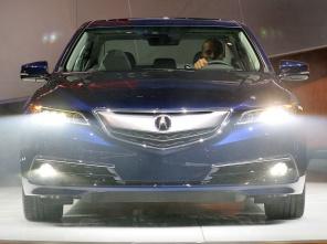 ک��TLXŦԼ��չ���� �����������