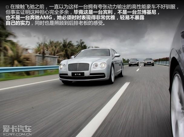 ����;�ɳ�;�Լ�