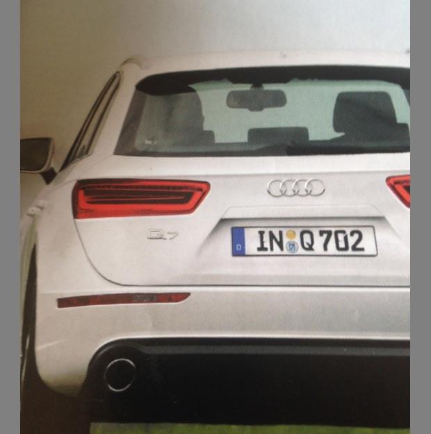 ����֮��