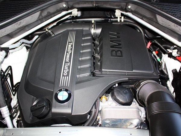 ����(����) 3.0T ������������д