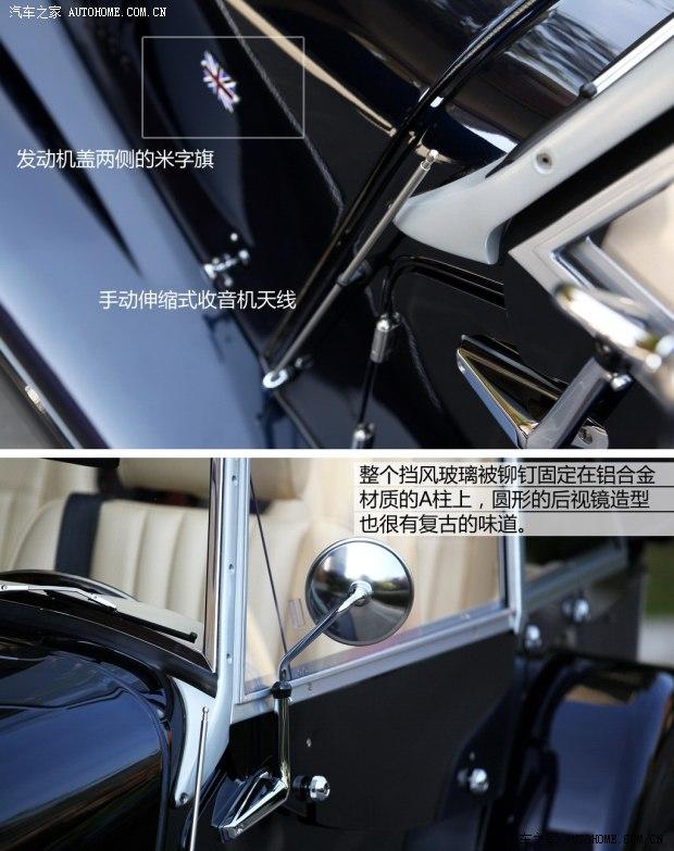 Ħ�� Ħ��Roadster 2013�� 3.7L 4��