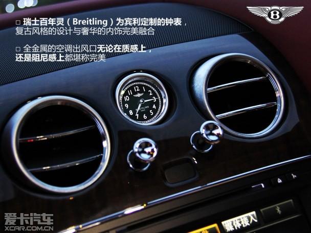 ����;�ɳ�;�Լ�