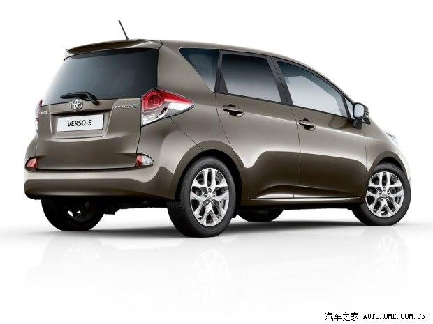 ����(����) Verso-S 2014�� ������