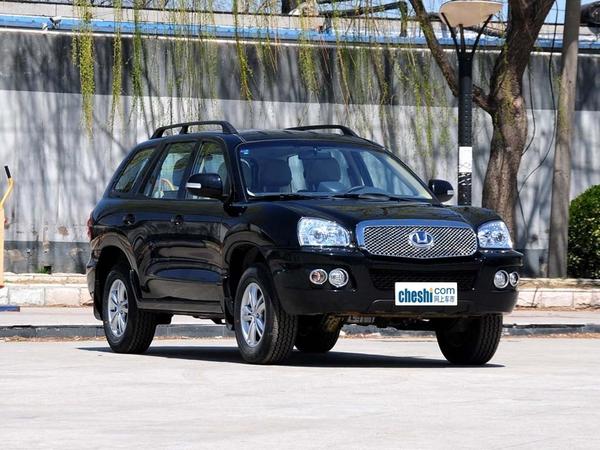 ��̩���� 1.8T �ֶ�