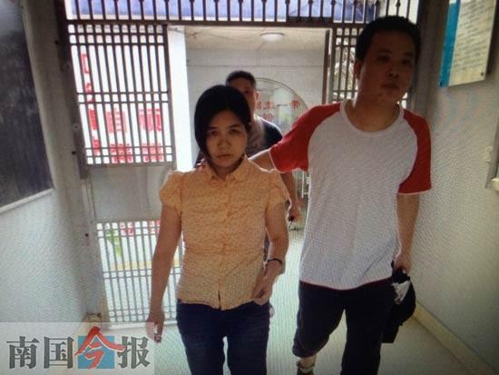 ���������������Ů���� ����������ʹ��С����