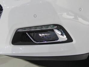 ѩ����;��³��;������չ