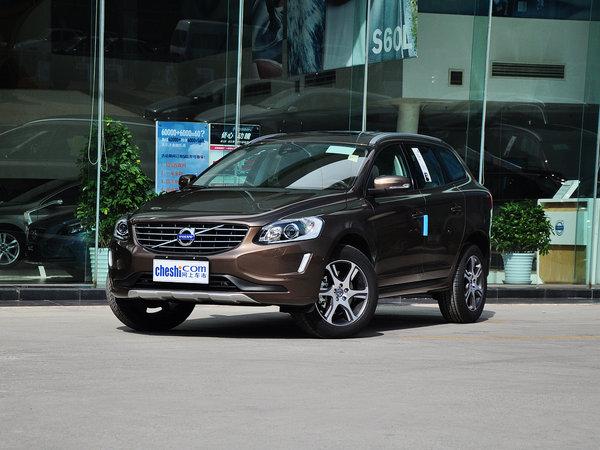 �ֶ���(����) �Ŀ�T5 2.0T ������ǰ45���ӽ�