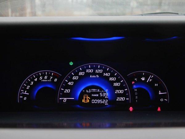 ���籾�� 2.4L �Զ� �����̺��Ǳ���