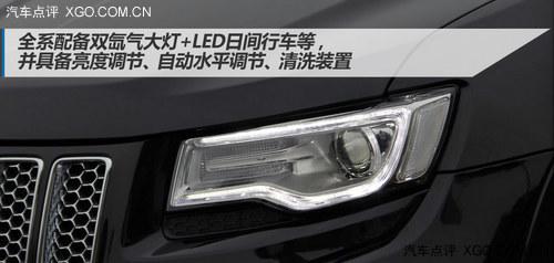 �е������� Jeep�¿����ŵ������ָ��