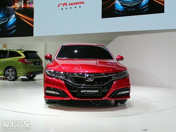 ȫ��һ��˼��� ���