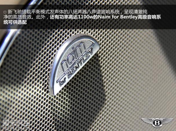 ����;�ɳ�;�Լ�