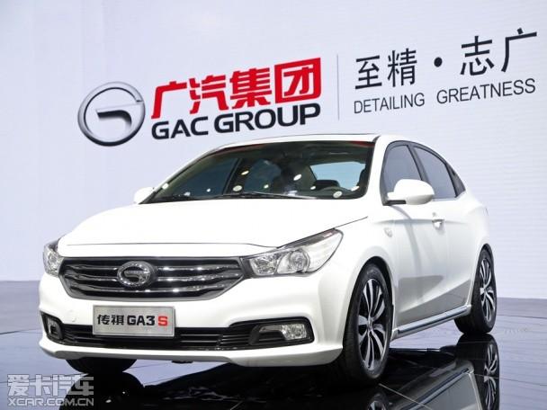 ��������GA3S