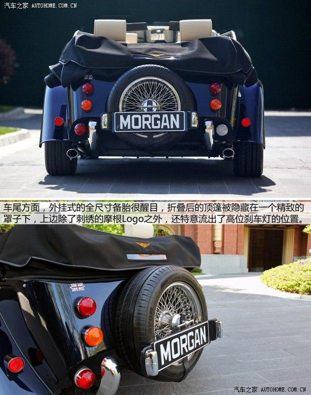 Ħ�� Ħ��Roadster 2013�� 3.7L 4��