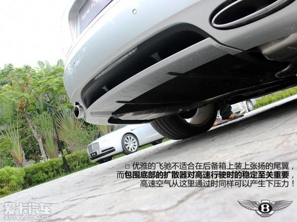 ����;�ɳ�;�Լ�