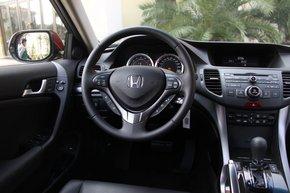 ���籾�� 2.4L �Զ� ����������