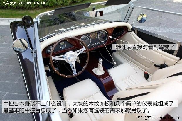 Ħ�� Ħ��Roadster 2013�� 3.7L 4��