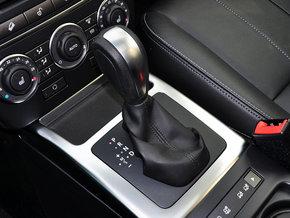 ·�� 2.2T �Զ� �ҵ�������д