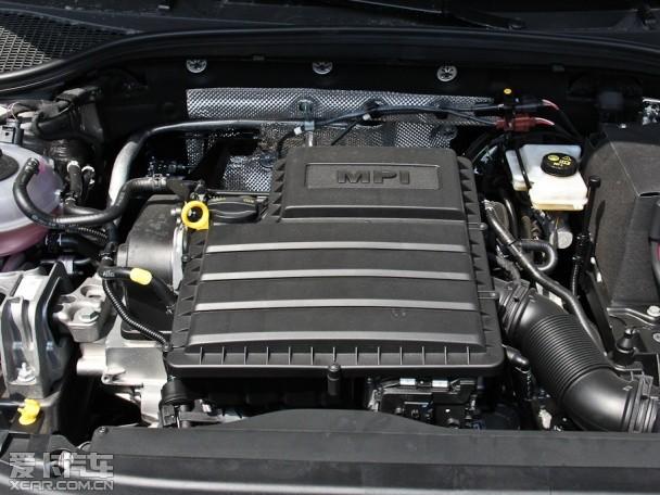 �Ϻ�����˹�´�2015������