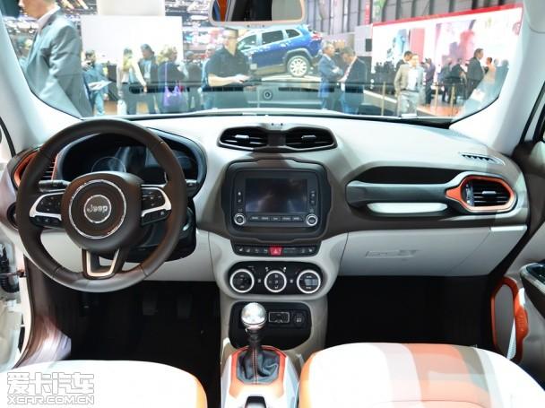 Jeep ������