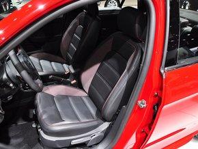 һ��-���� 1.4T �Զ�