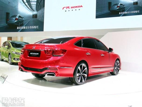 ȫ��һ��˼��� ���