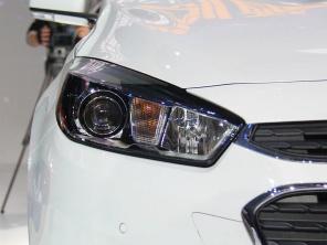 ѩ����;��³��;������չ