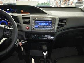 ���籾�� 1.8L �Զ� �п��Ǳ�̨����д