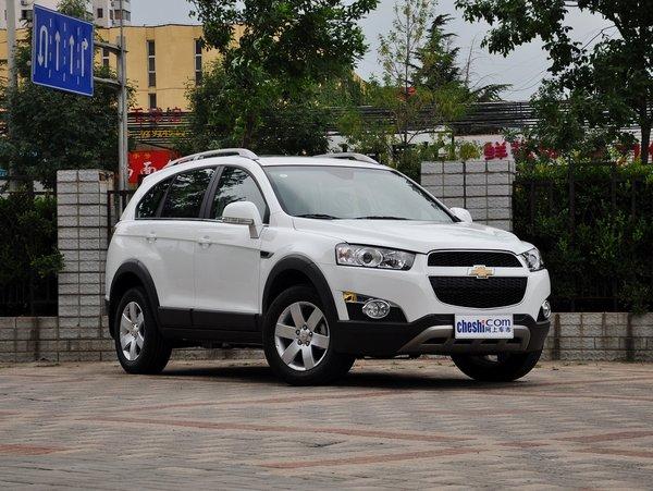 ѩ���� 2.4L �Զ� �����Ҳ�45�Ƚ�