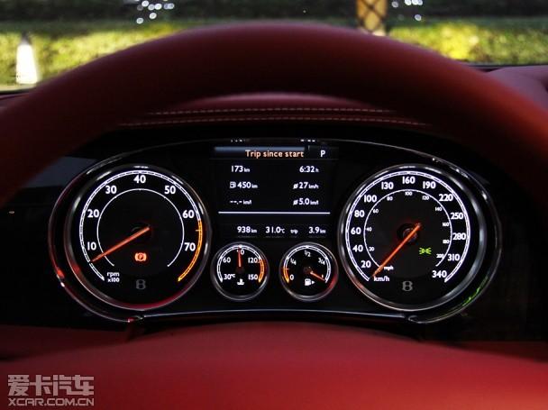 ����;�ɳ�;�Լ�